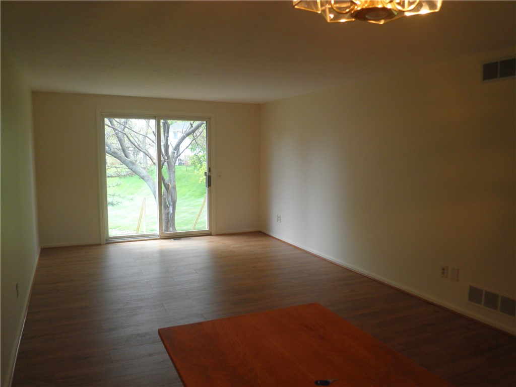 1186 Earls Drive, Victor, New York image 8