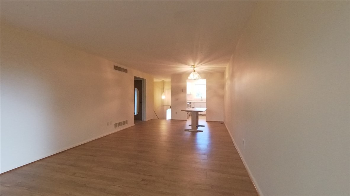 1186 Earls Drive, Victor, New York image 9