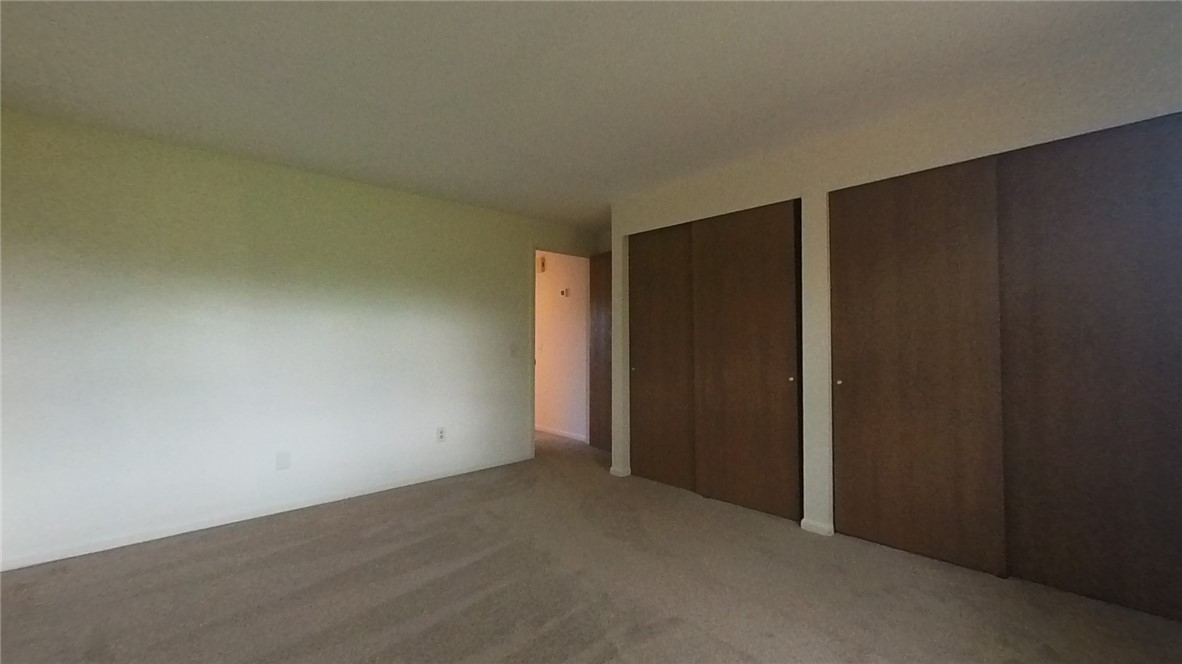 1186 Earls Drive, Victor, New York image 16