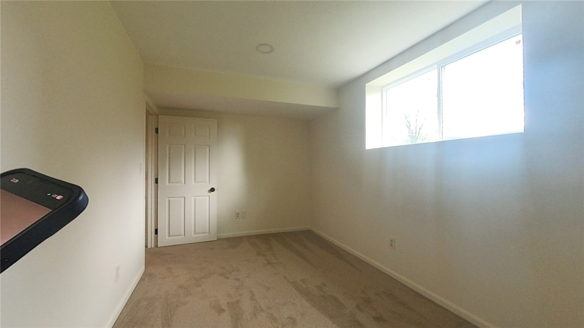 1186 Earls Drive, Victor, New York image 22