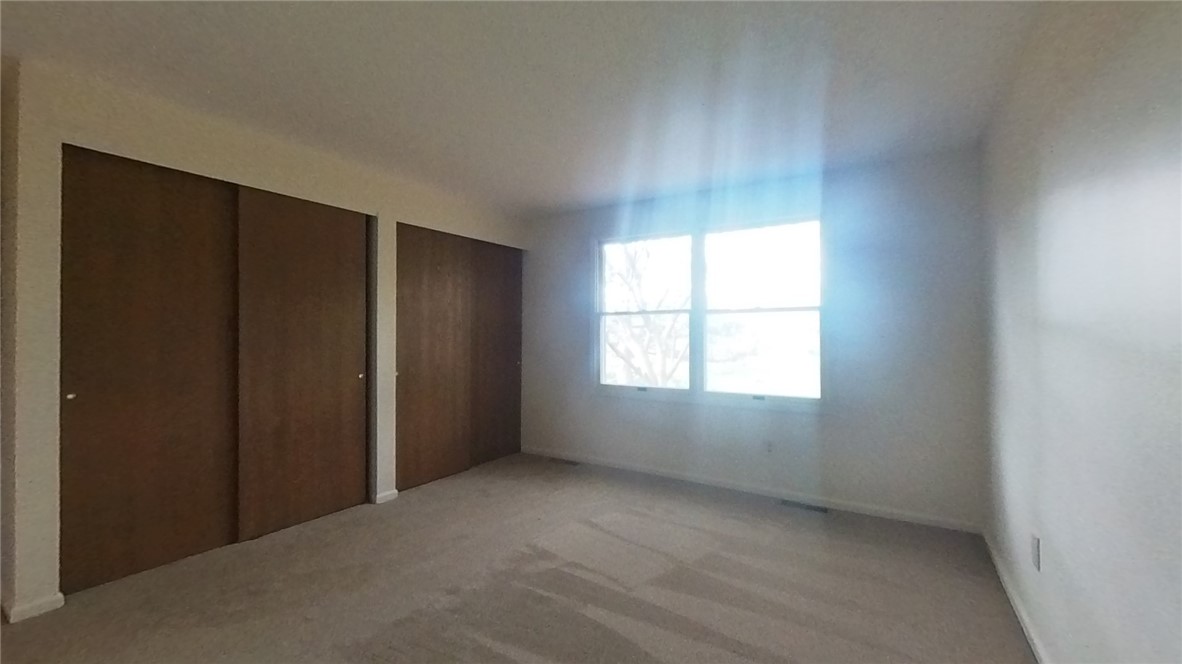1186 Earls Drive, Victor, New York image 15