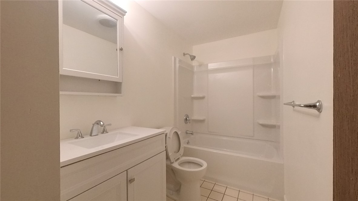 1186 Earls Drive, Victor, New York image 13