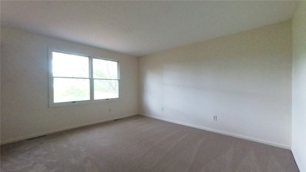1186 Earls Drive, Victor, New York image 14