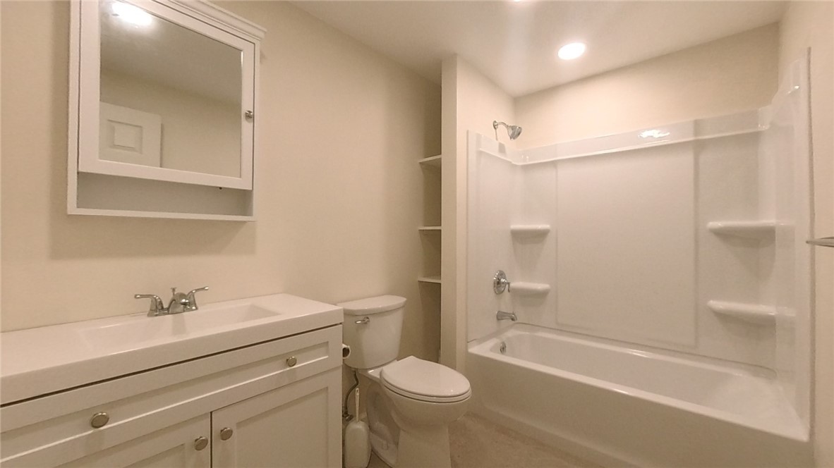 1186 Earls Drive, Victor, New York image 19
