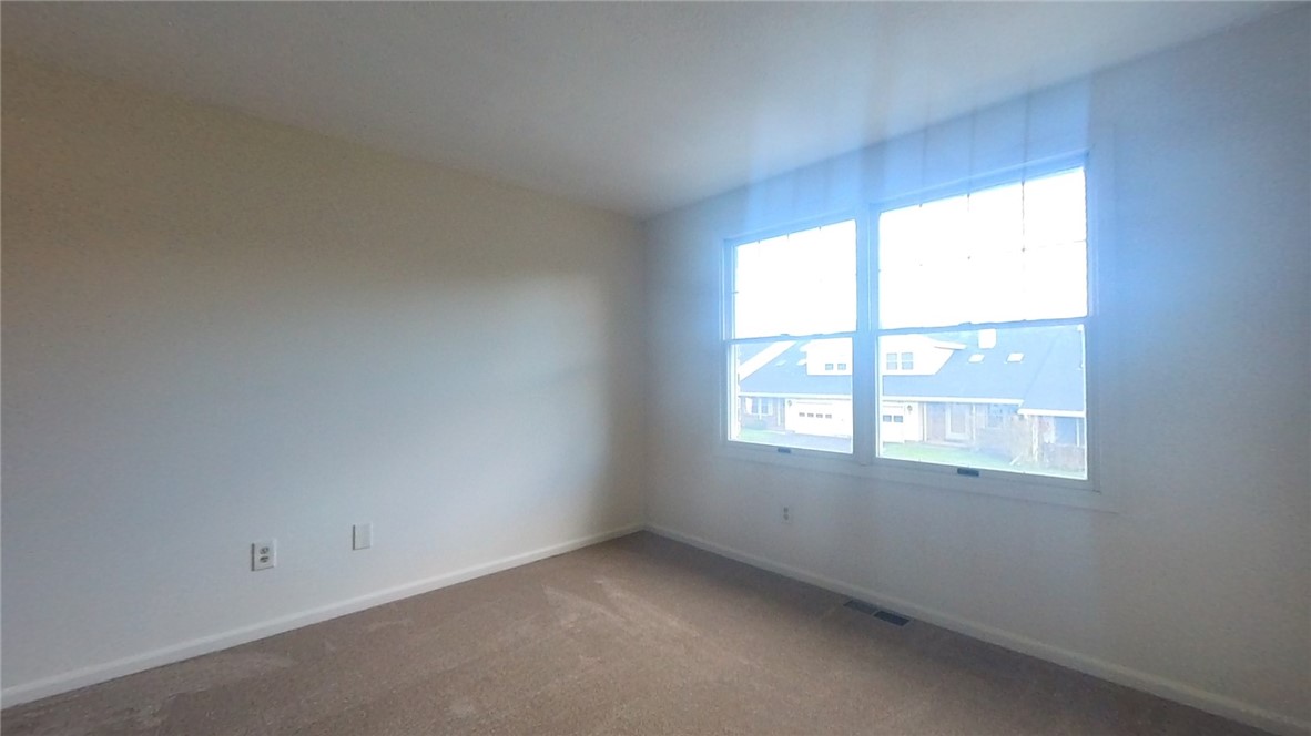 1186 Earls Drive, Victor, New York image 10