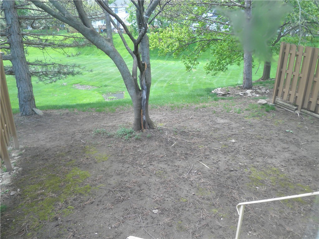 1186 Earls Drive, Victor, New York image 24