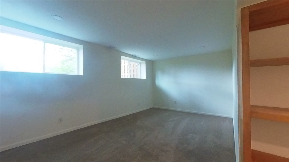 1186 Earls Drive, Victor, New York image 23