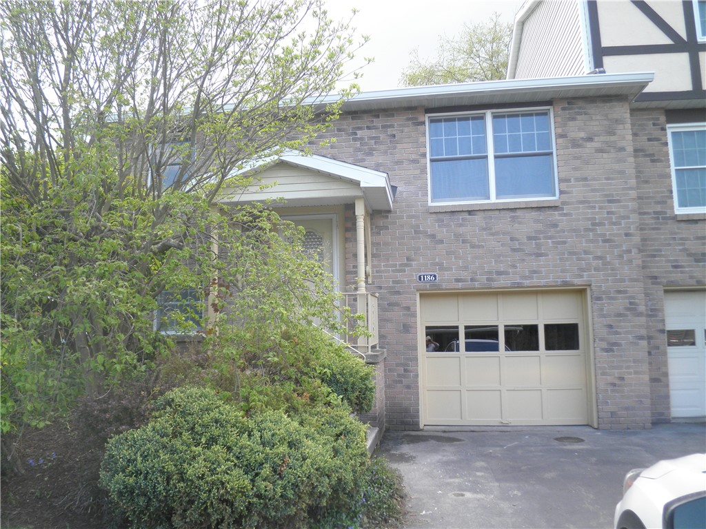 1186 Earls Drive