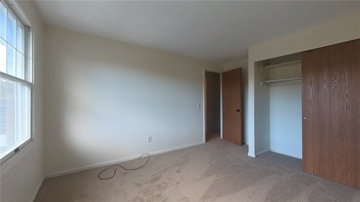 1186 Earls Drive, Victor, New York image 12