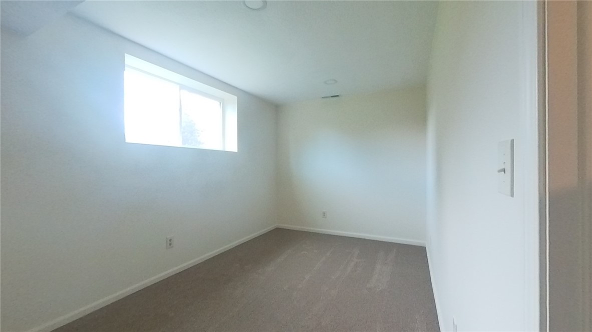 1186 Earls Drive, Victor, New York image 20