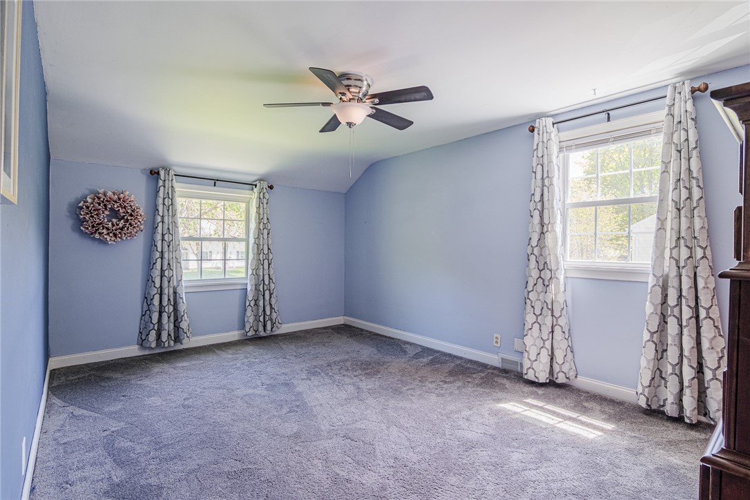 2501 Oakview Drive, Irondequoit, New York image 30