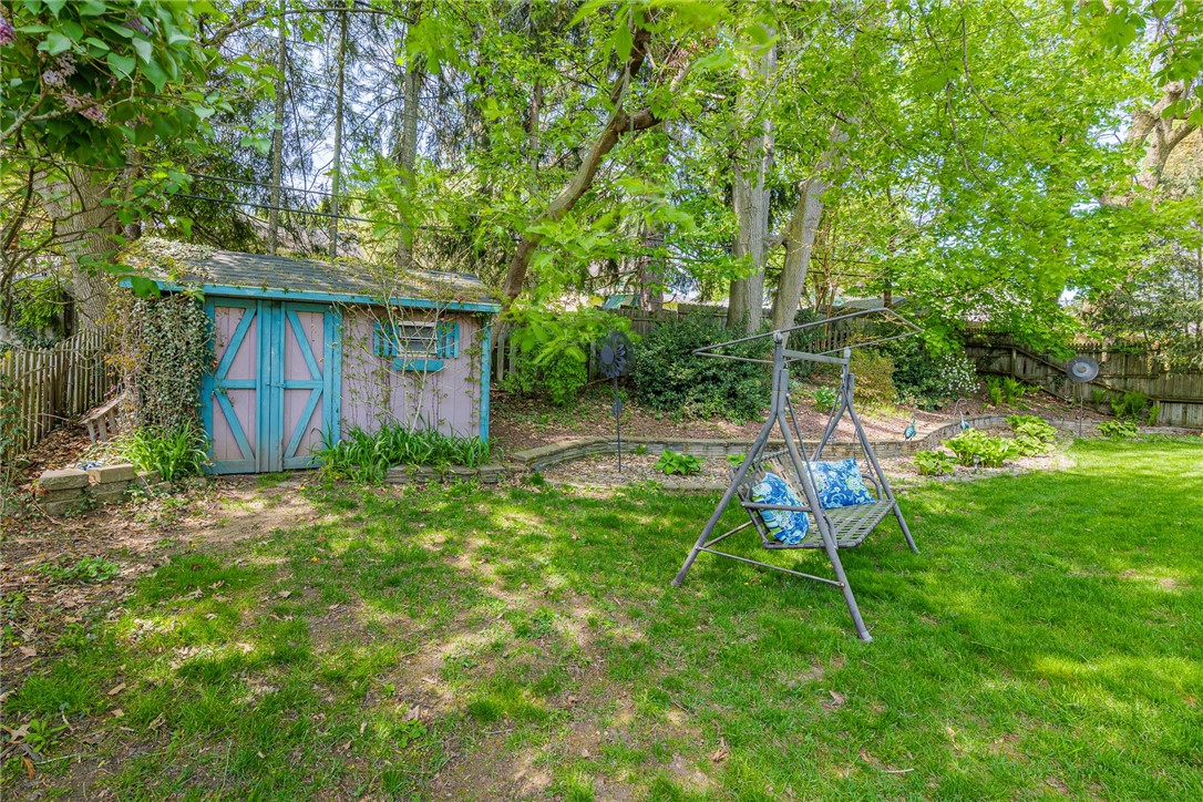 2501 Oakview Drive, Irondequoit, New York image 42