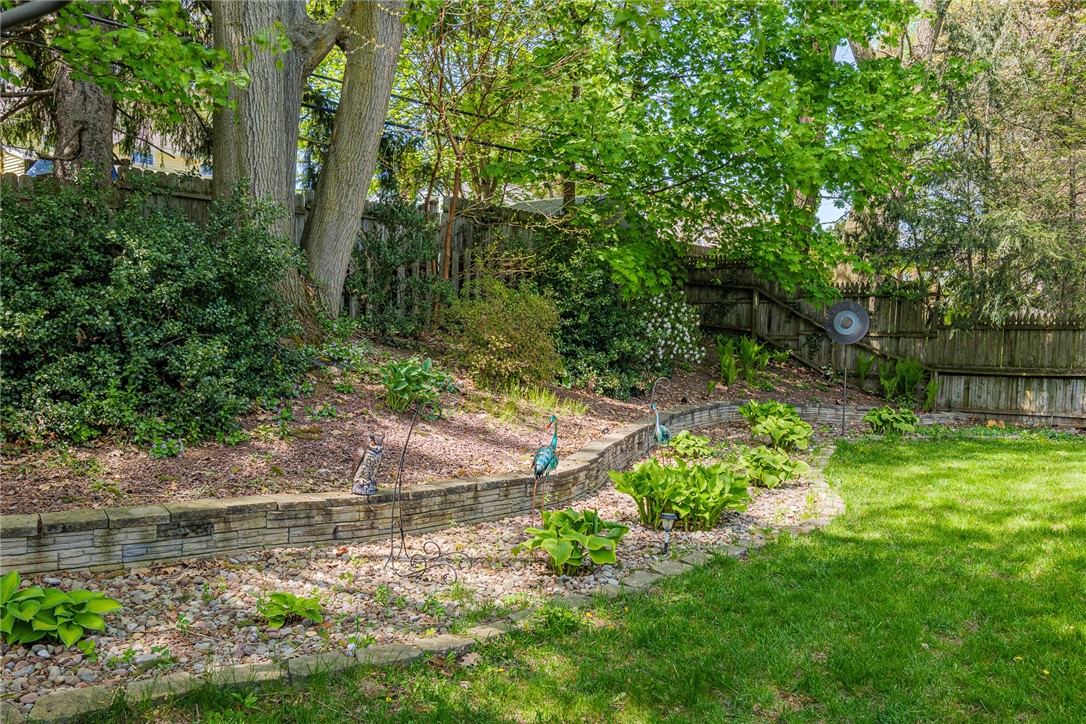 2501 Oakview Drive, Irondequoit, New York image 43