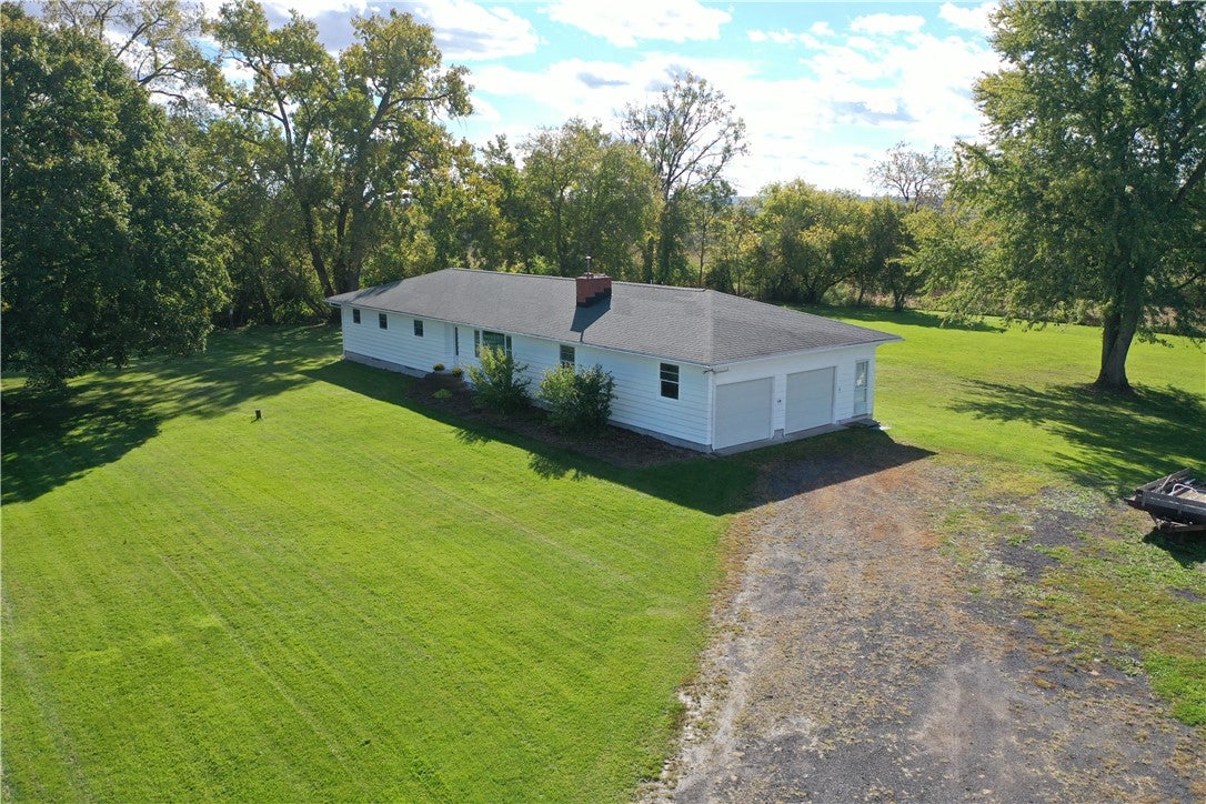 455 State Route 34b