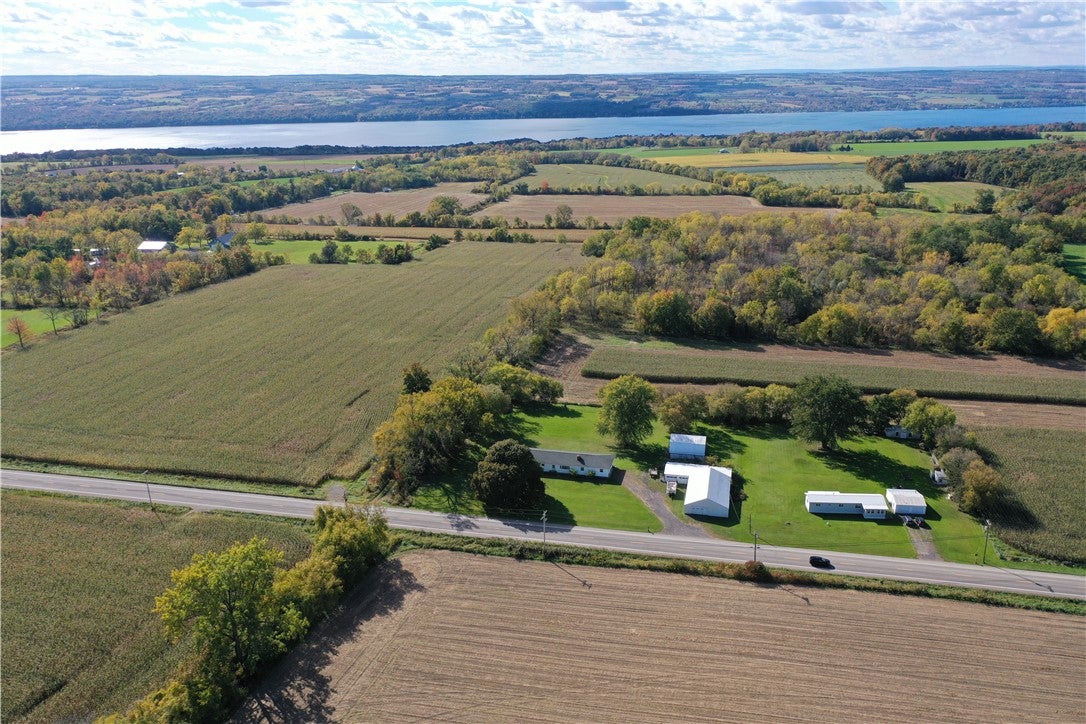 455 State Route 34b