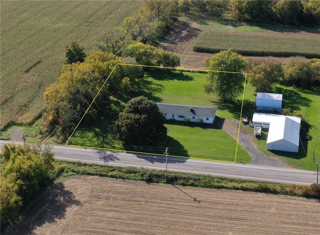 455 State Route 34b