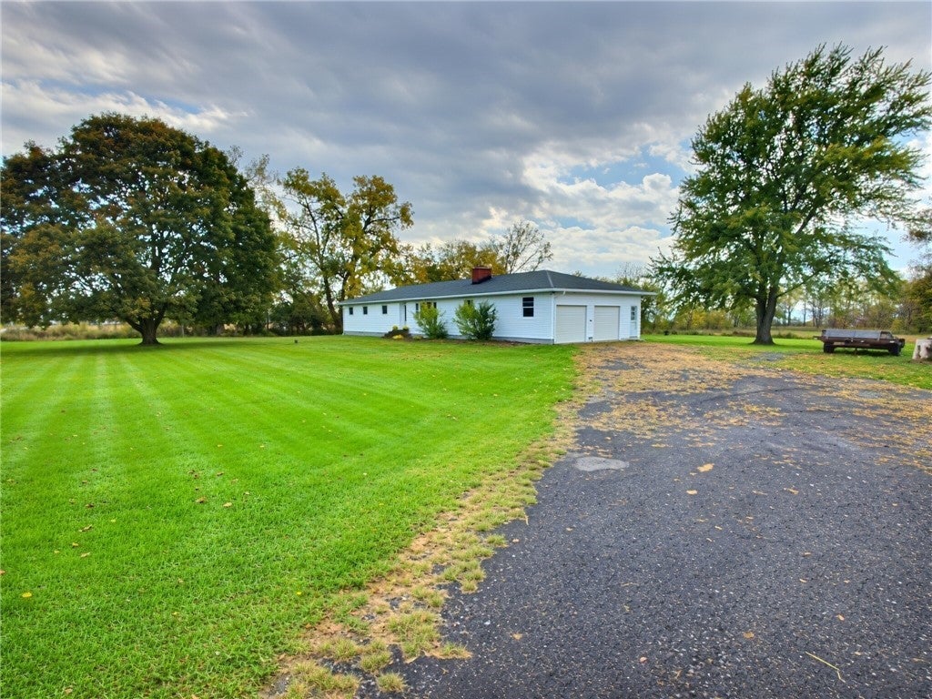 455 State Route 34b