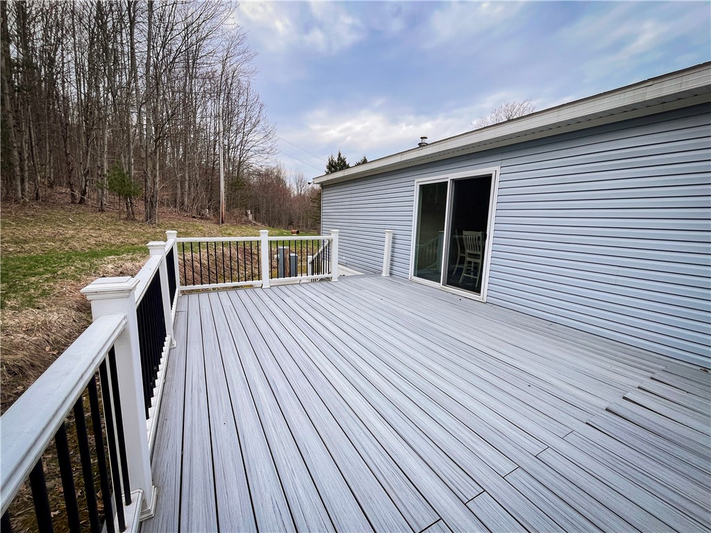 828 State Route 79, Richford, New York image 22