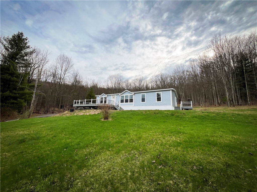 828 State Route 79, Richford, New York image 5