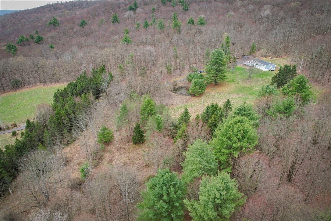 828 State Route 79, Richford, New York image 44