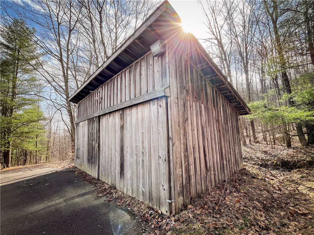 828 State Route 79, Richford, New York image 30