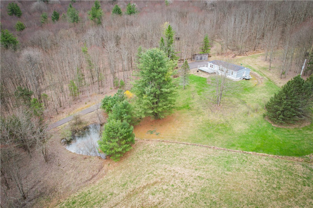 828 State Route 79, Richford, New York image 1