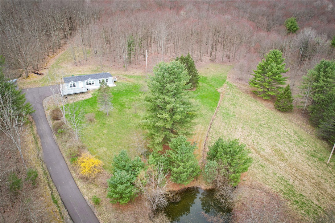 828 State Route 79, Richford, New York image 3