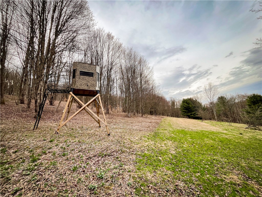 828 State Route 79, Richford, New York image 34