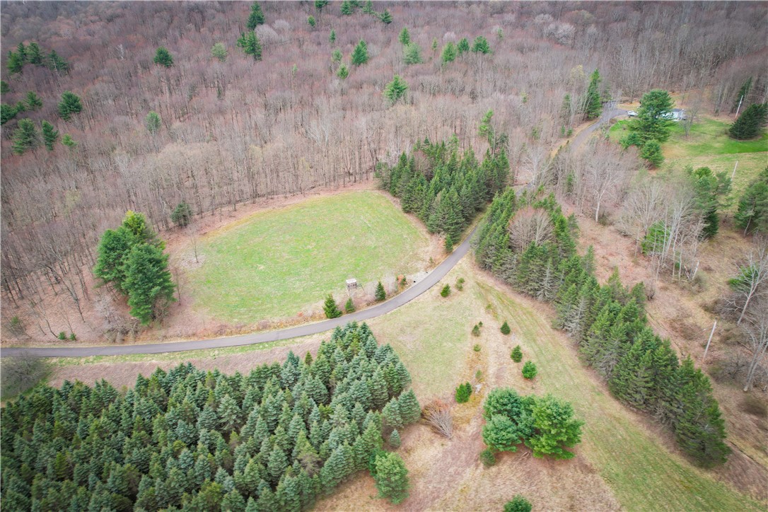 828 State Route 79, Richford, New York image 43