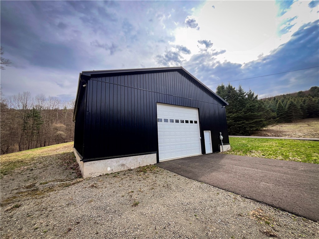 828 State Route 79, Richford, New York image 26