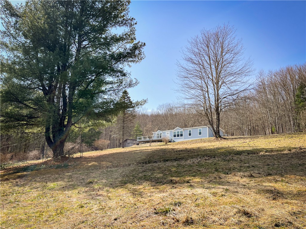 828 State Route 79, Richford, New York image 4