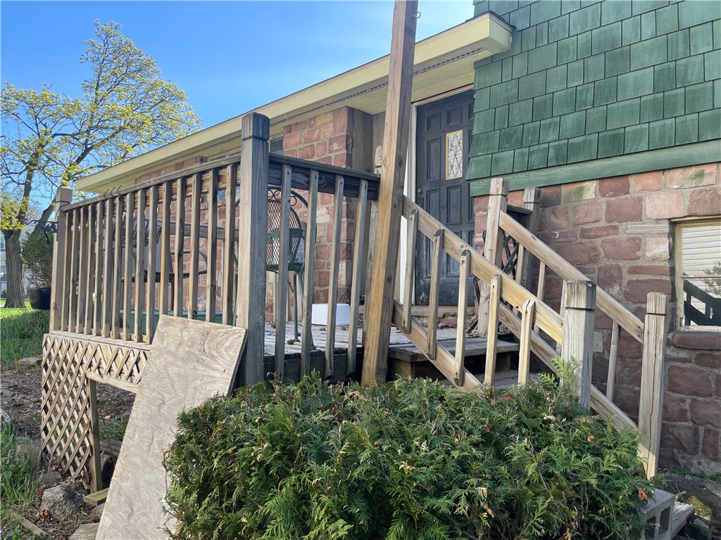 170 Avondale Road, Irondequoit, New York image 15