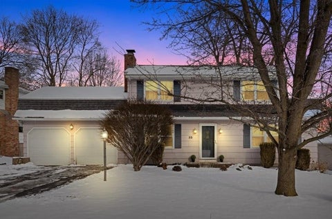 Photo for 35 Little Briggins Circle