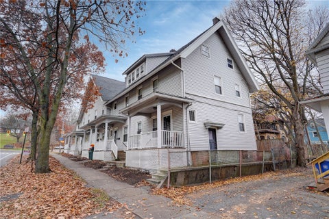 Photo for 1176 Monroe Avenue