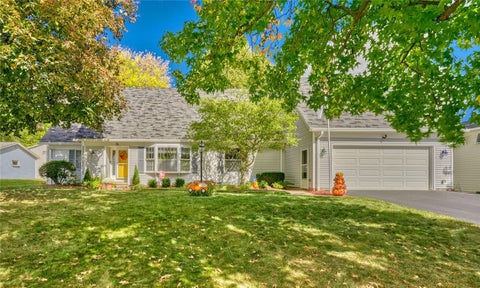Photo for 76 Hawthorne Drive