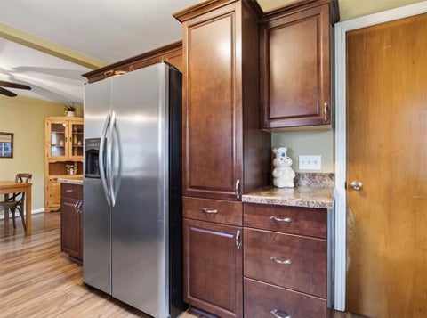 Tiny photo for 99 Morncrest Drive, Gates, NY 14624 (MLS # R1724777)