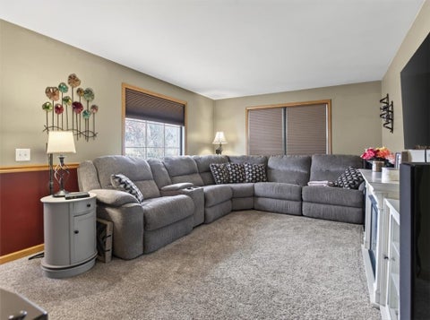 Tiny photo for 99 Morncrest Drive, Gates, NY 14624 (MLS # R1724777)