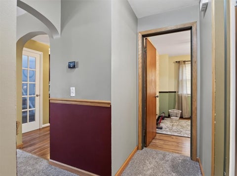 Tiny photo for 99 Morncrest Drive, Gates, NY 14624 (MLS # R1724777)