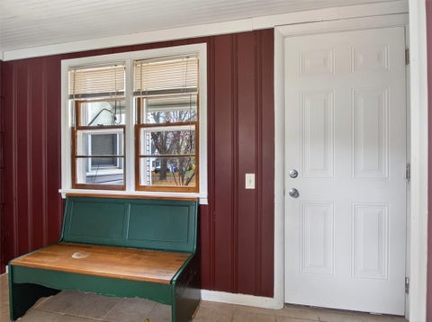 Tiny photo for 99 Morncrest Drive, Gates, NY 14624 (MLS # R1724777)
