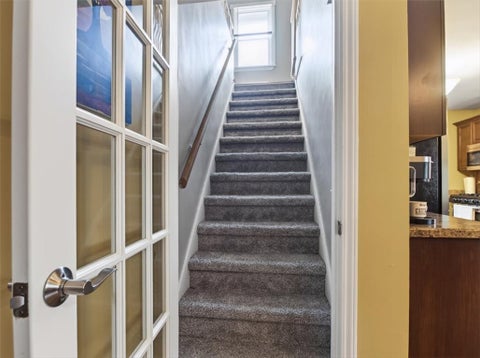 Tiny photo for 99 Morncrest Drive, Gates, NY 14624 (MLS # R1724777)