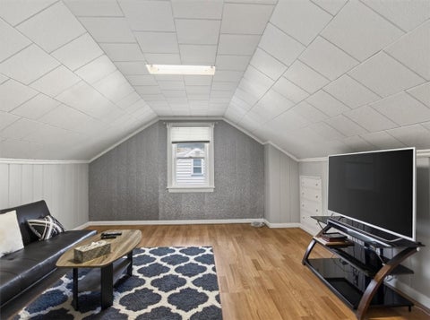 Tiny photo for 99 Morncrest Drive, Gates, NY 14624 (MLS # R1724777)