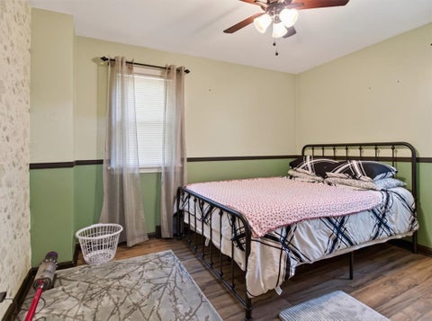 Tiny photo for 99 Morncrest Drive, Gates, NY 14624 (MLS # R1724777)