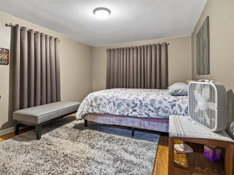 Tiny photo for 99 Morncrest Drive, Gates, NY 14624 (MLS # R1724777)