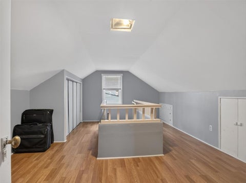 Tiny photo for 99 Morncrest Drive, Gates, NY 14624 (MLS # R1724777)