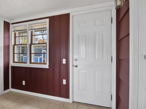 Tiny photo for 99 Morncrest Drive, Gates, NY 14624 (MLS # R1724777)