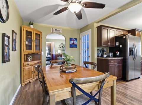 Tiny photo for 99 Morncrest Drive, Gates, NY 14624 (MLS # R1724777)
