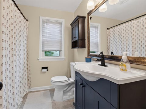 Tiny photo for 99 Morncrest Drive, Gates, NY 14624 (MLS # R1724777)