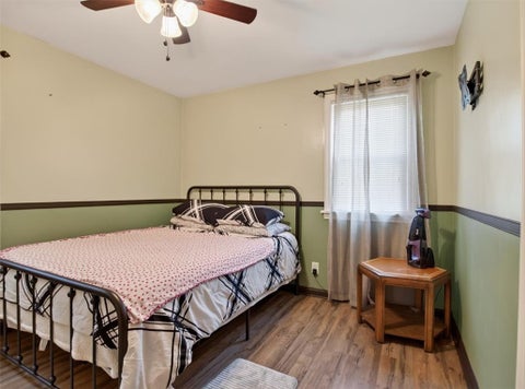 Tiny photo for 99 Morncrest Drive, Gates, NY 14624 (MLS # R1724777)