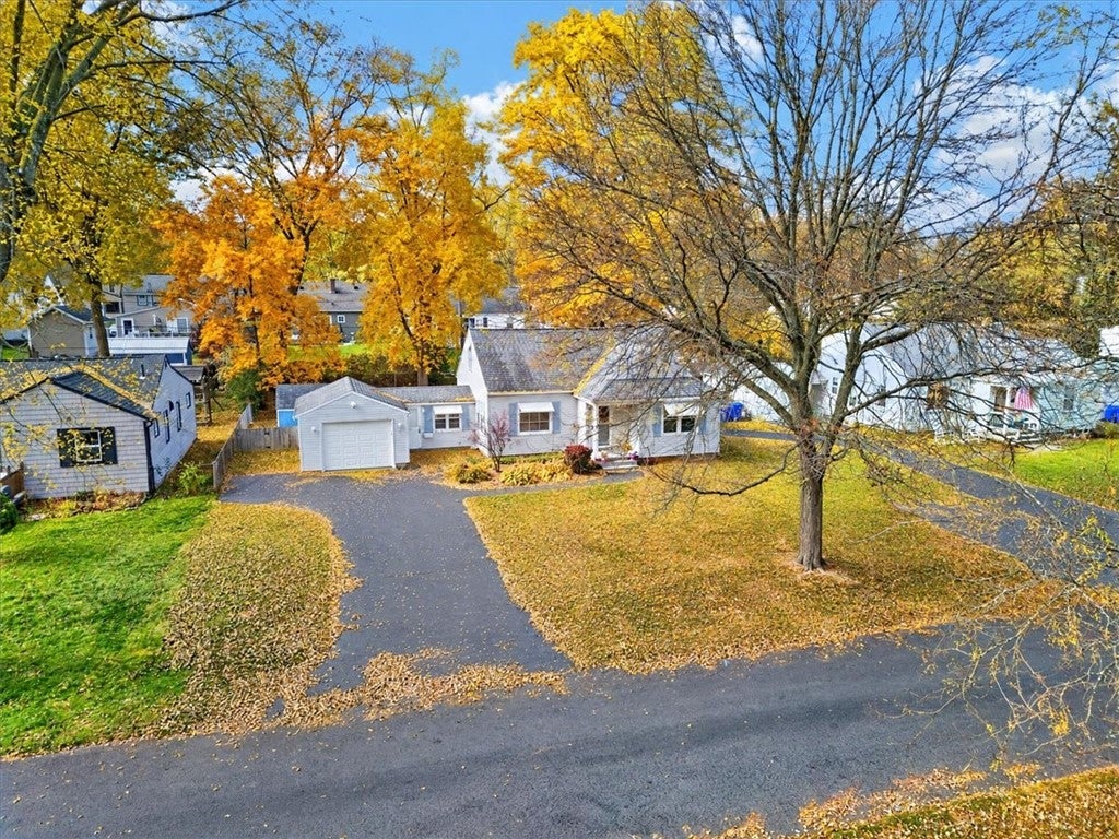 99 Morncrest Drive