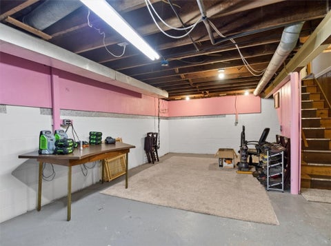 Tiny photo for 99 Morncrest Drive, Gates, NY 14624 (MLS # R1724777)